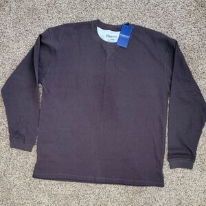 ESSENTIALS BRAND THERMAL